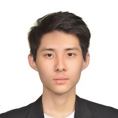 Alden, Photography at Master Artist