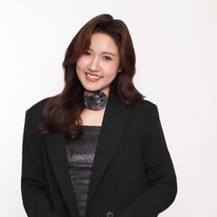 Cheong Chui Yen, Art at Master Artist