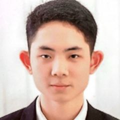 Zimin, Videography at Master Artist